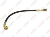 ABE C85131ABE Brake Hose